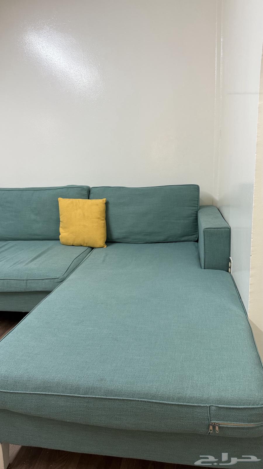 Sofa64519116032899110