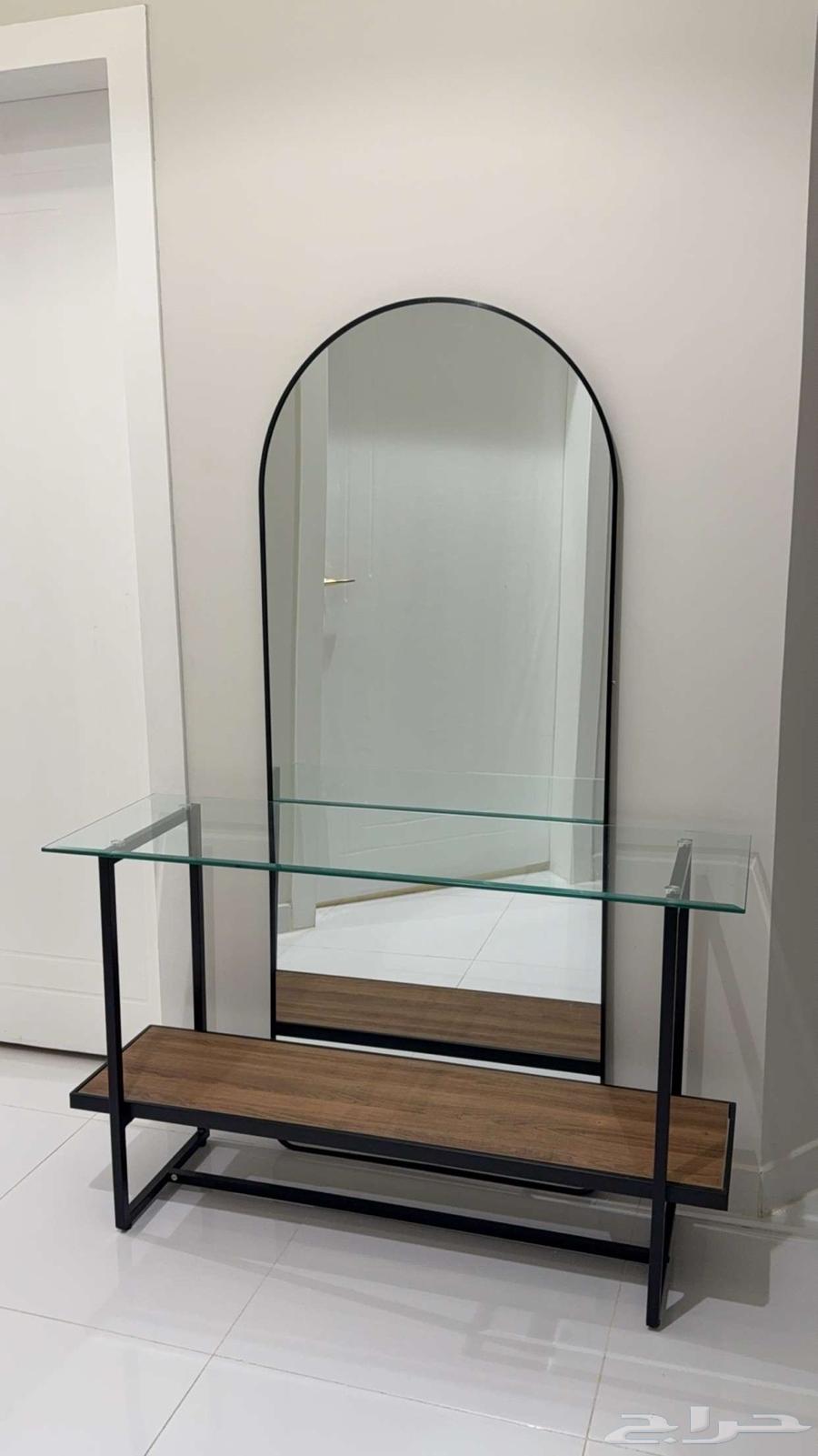 مدخل بيت للبيع64519285873538111