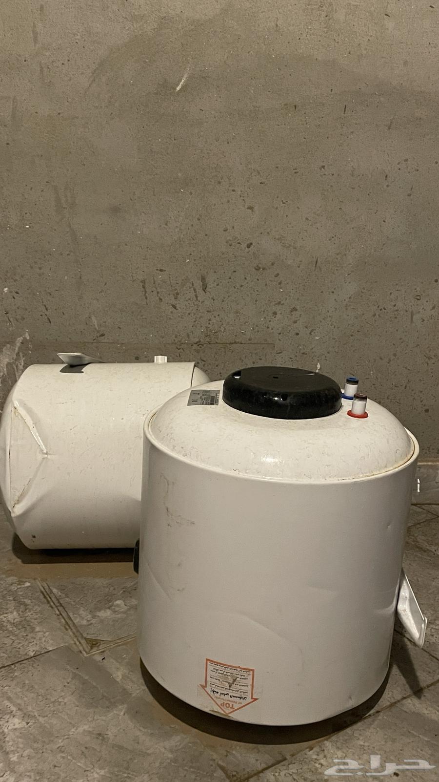 سخان ماء كبير64525067628163110
