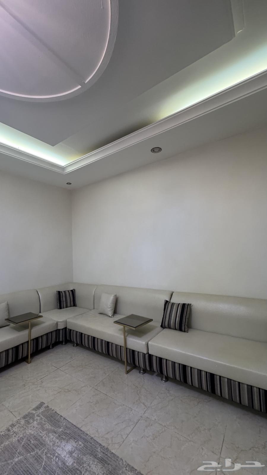 كنب للبيع64524863914881112