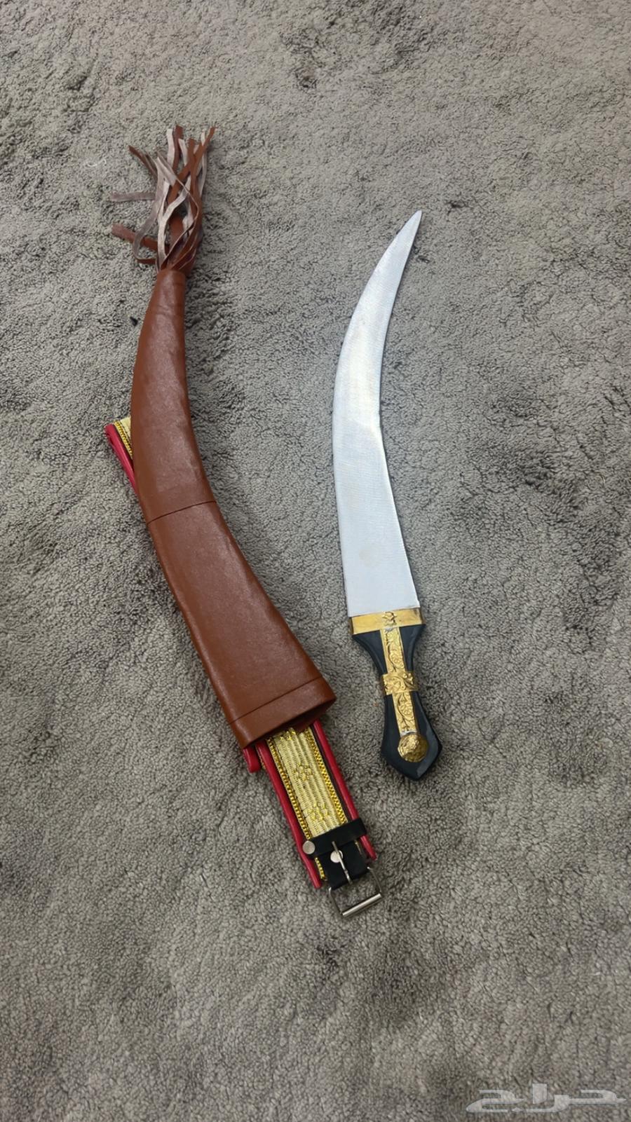 جنبيه ذريع جلد64524489572867110