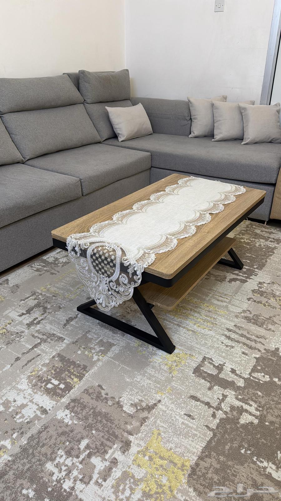 كنت استخدام نظيف للبيع64525649730178113