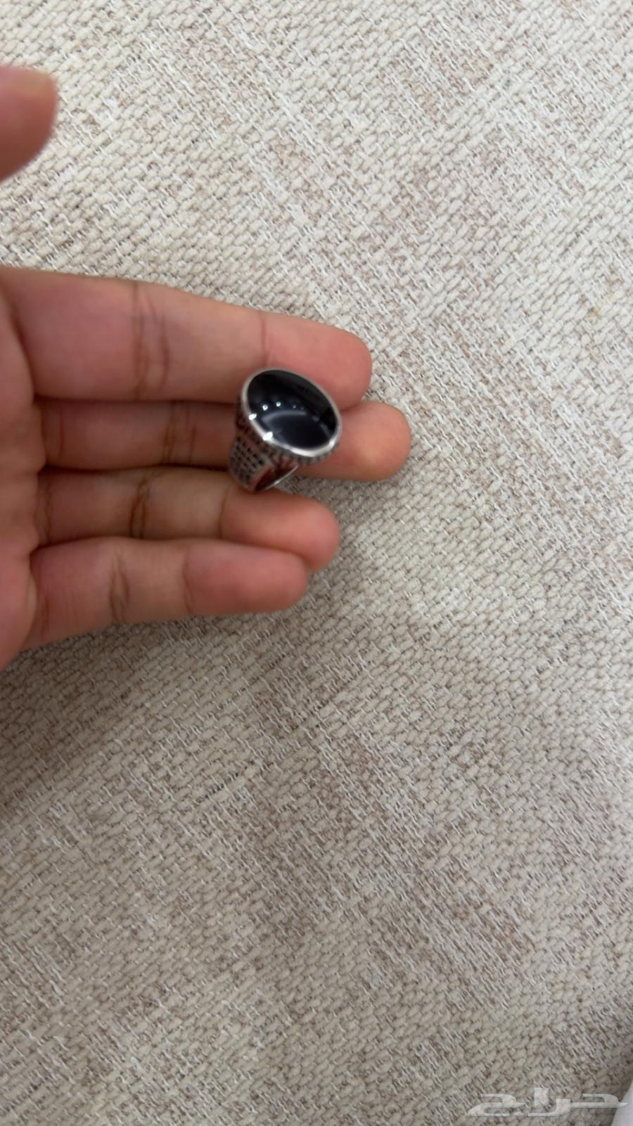 خاتم للبيع64524932728065112