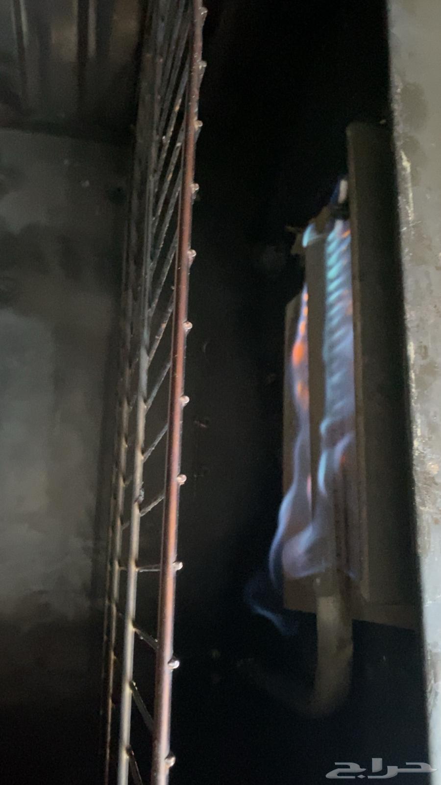 بتوقاز للبيع فرن للبيع مقاس 9064524036543105111