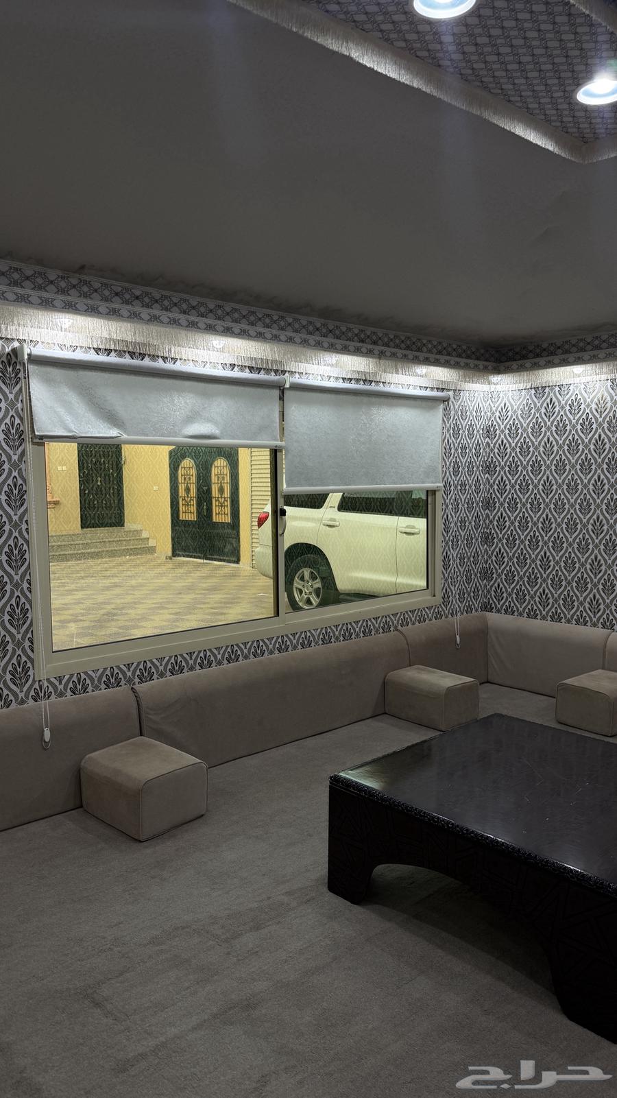 خيمة مشب للبيع64520247337858113