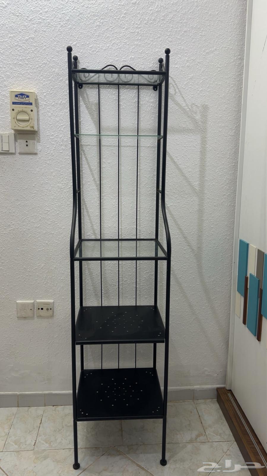 اثاث ايكيا للبيع64521140101891110