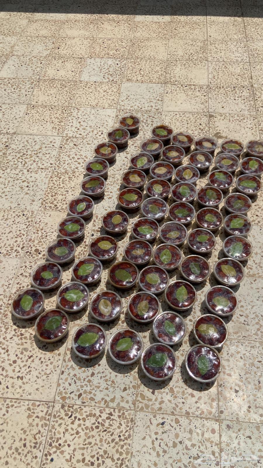 Date Filling Offer Canned Beans Size Price (5)64521949095169111