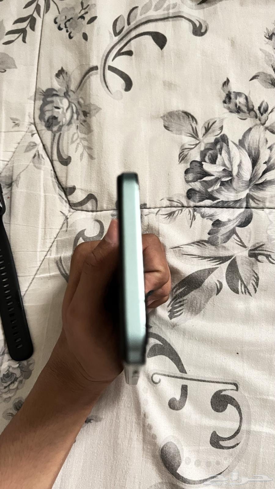 جوال 128 قيقا64521653104897114