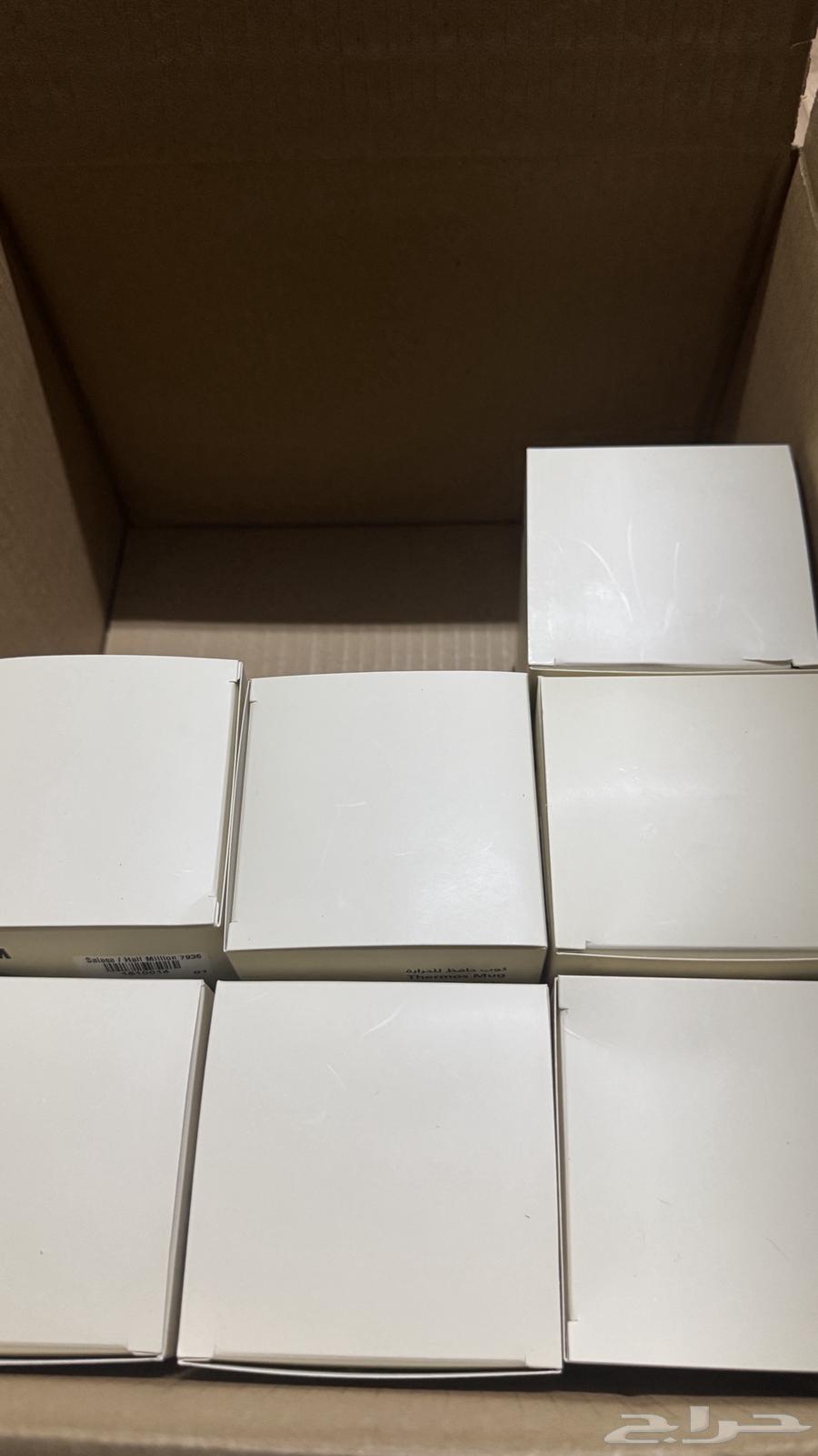 مقات اليوم الوطني الجديدة64520474070145112