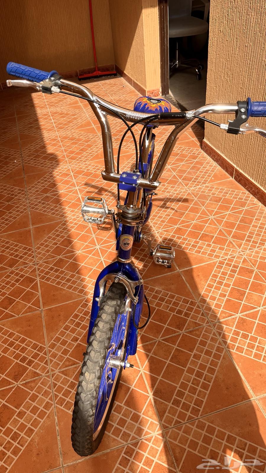 Cyclone Cobra64524284851457110