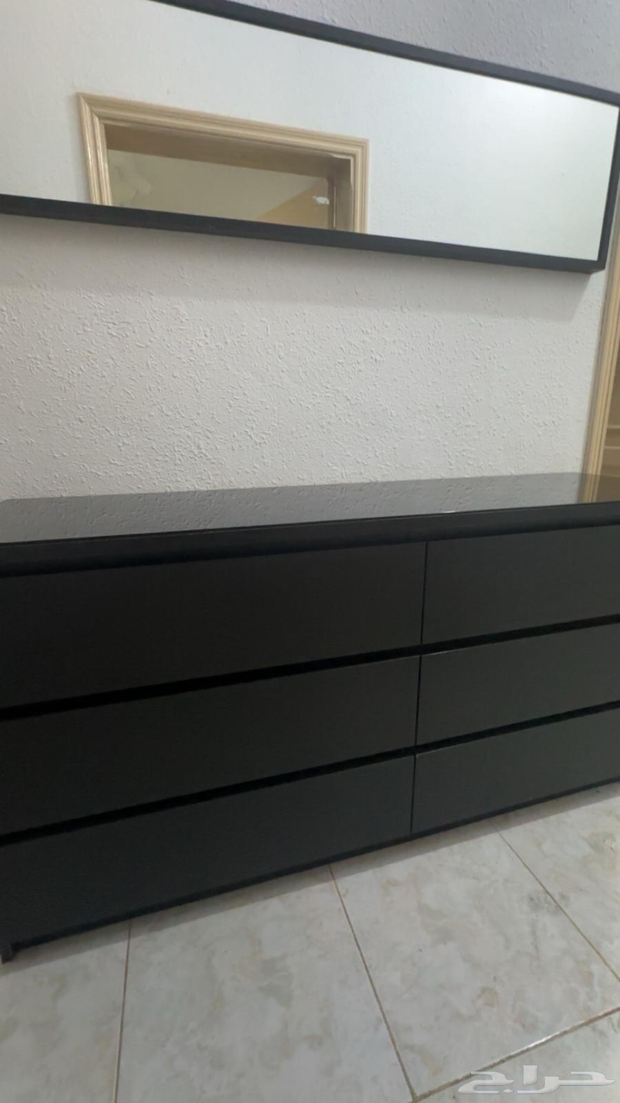 اثاث ايكيا للبيع64521140101891113