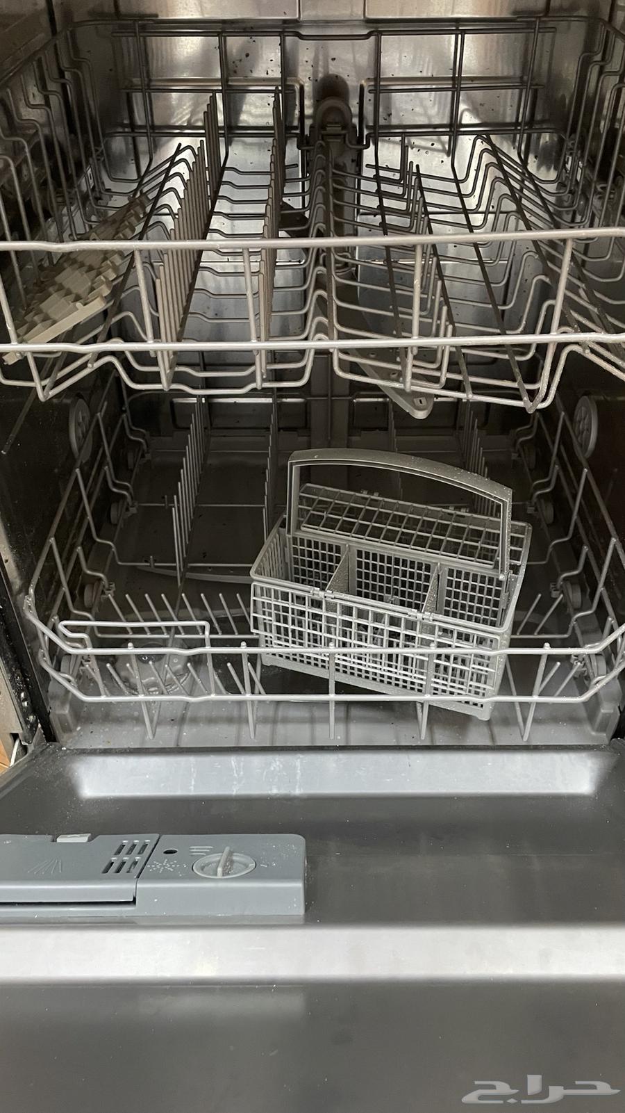 غسالة اواني للبيع64521454268034110