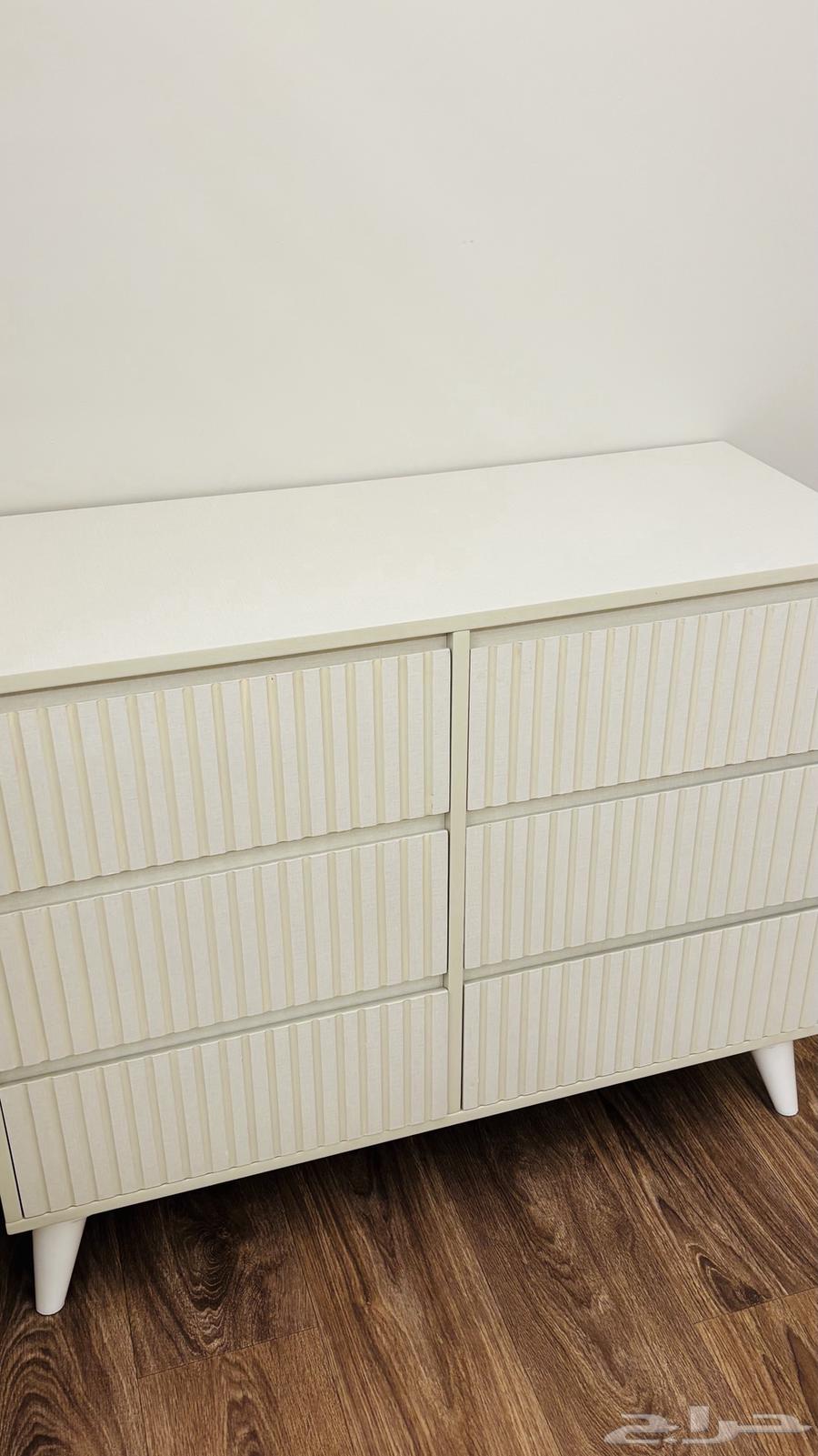 تسريحة للبيع استخدام نظيف64520698847363110