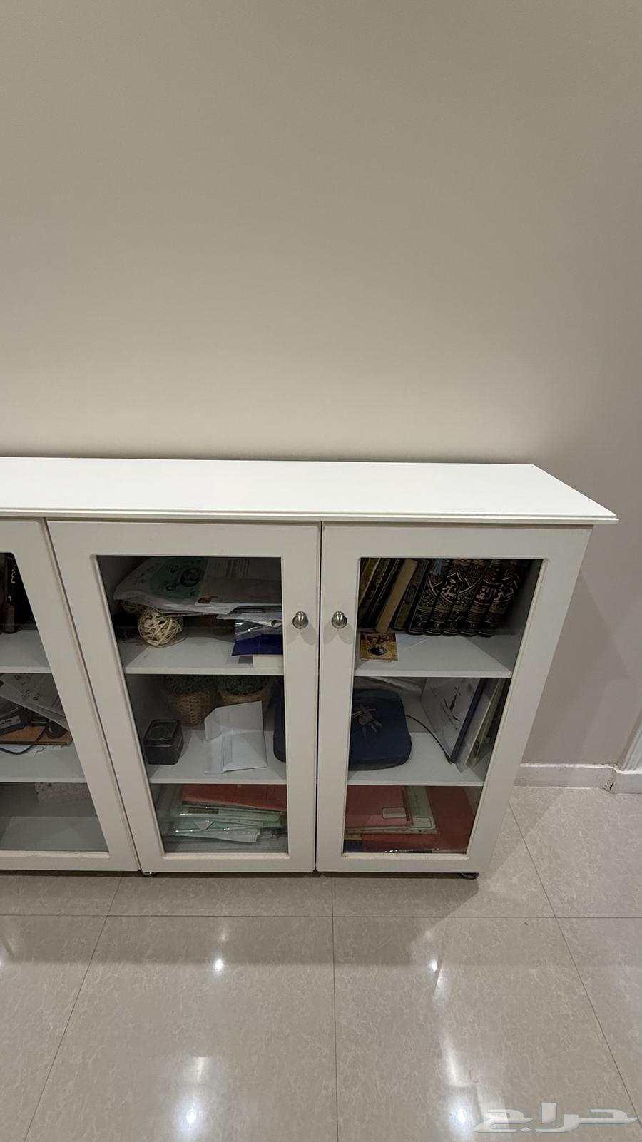 Library64523330186370111