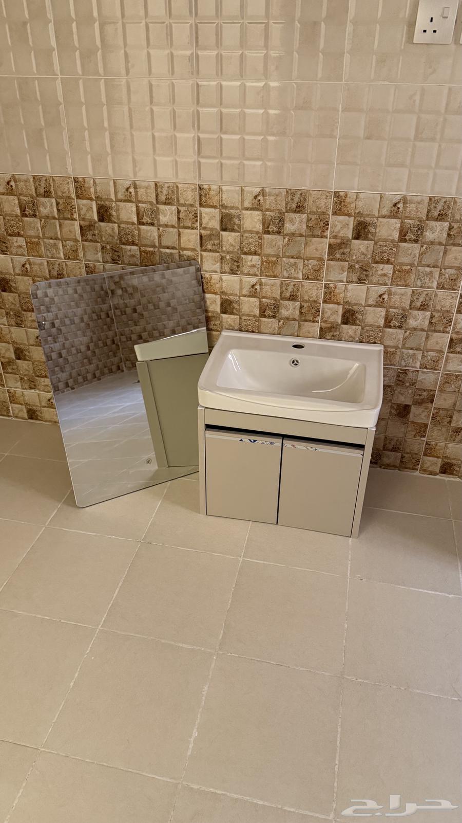 مغسلتين للبيع64522851281411111