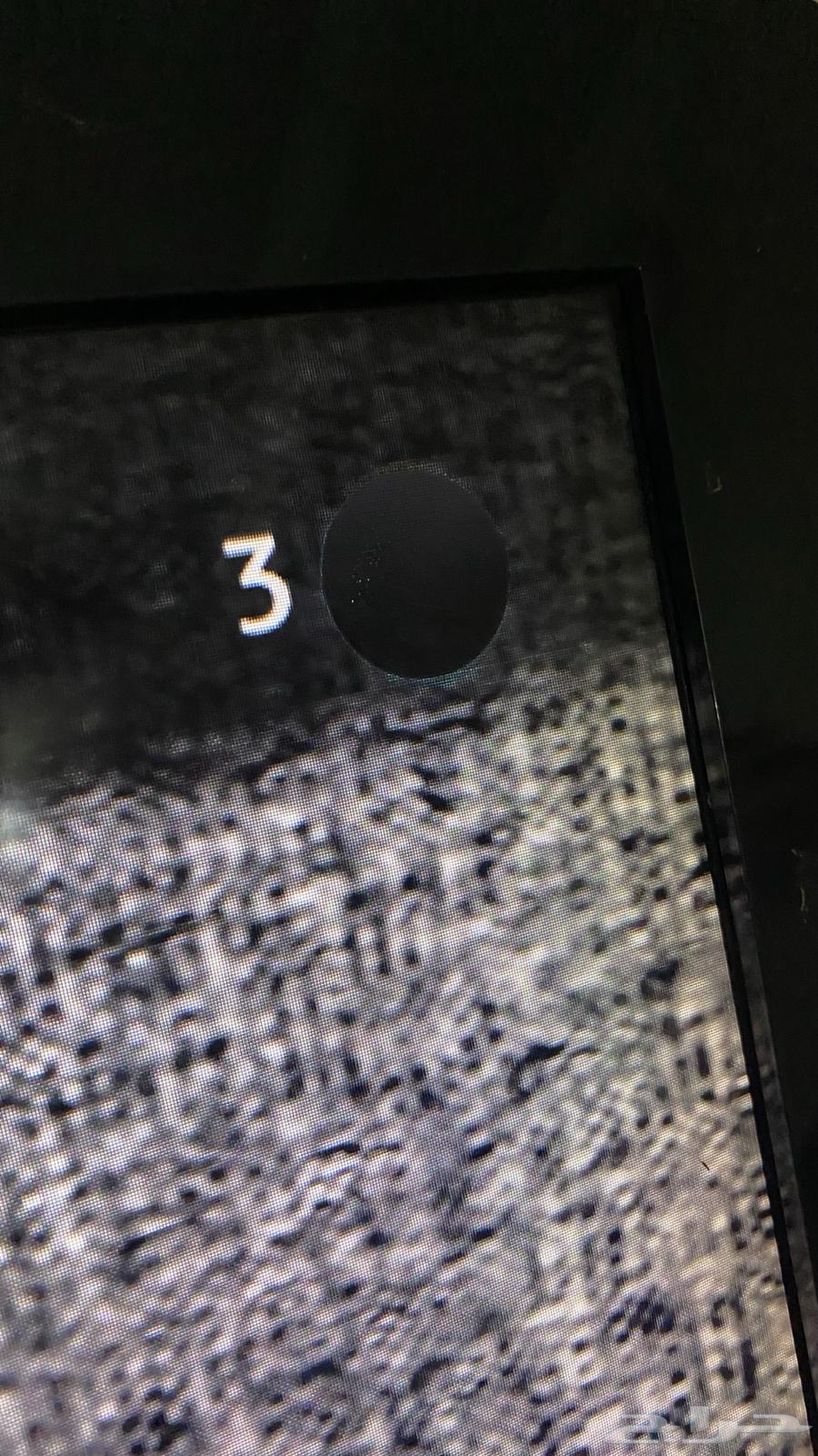 شاشة سوني نظيفه64521949145985114