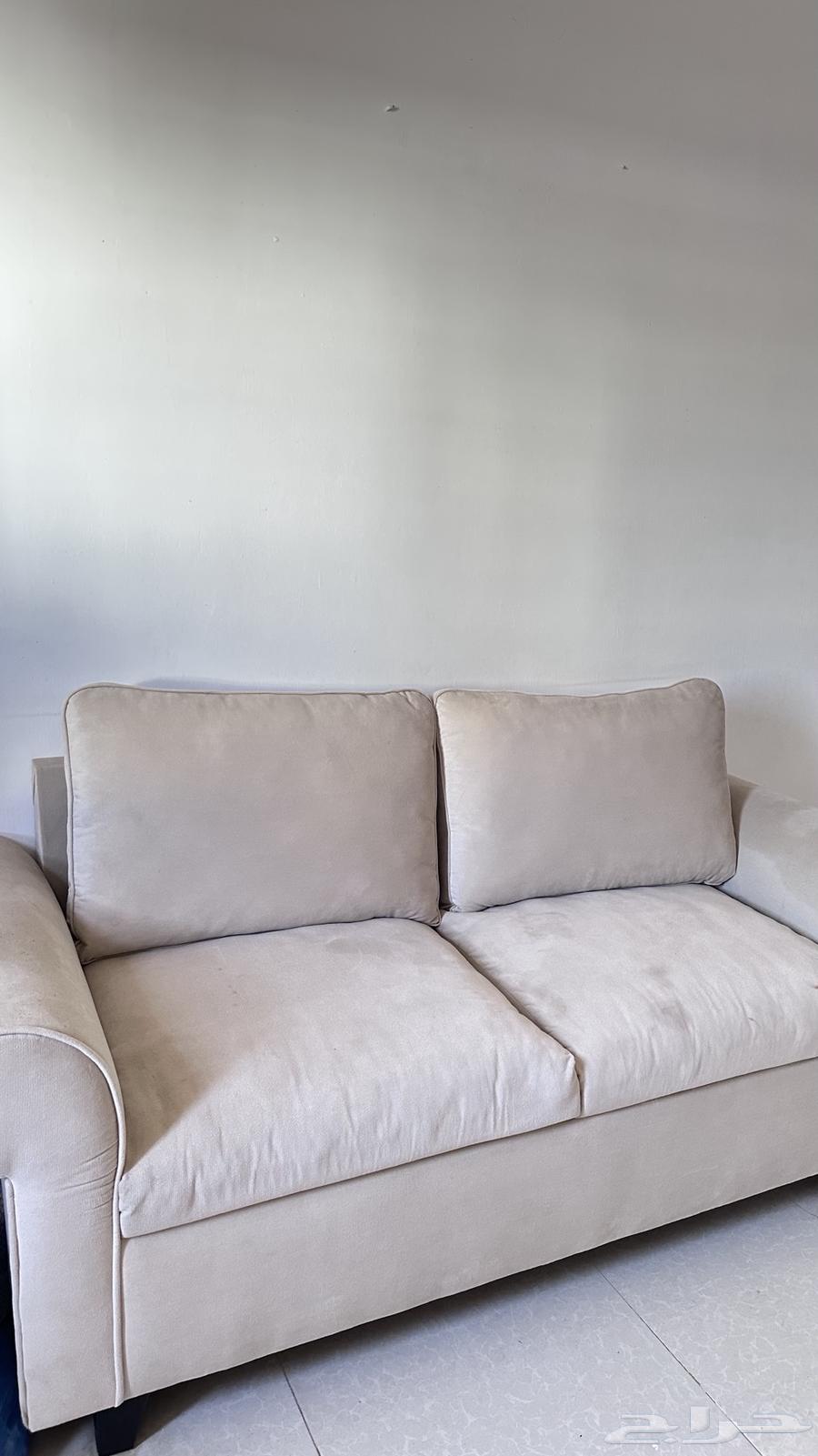 Sofa single piece for the room64523189885826111