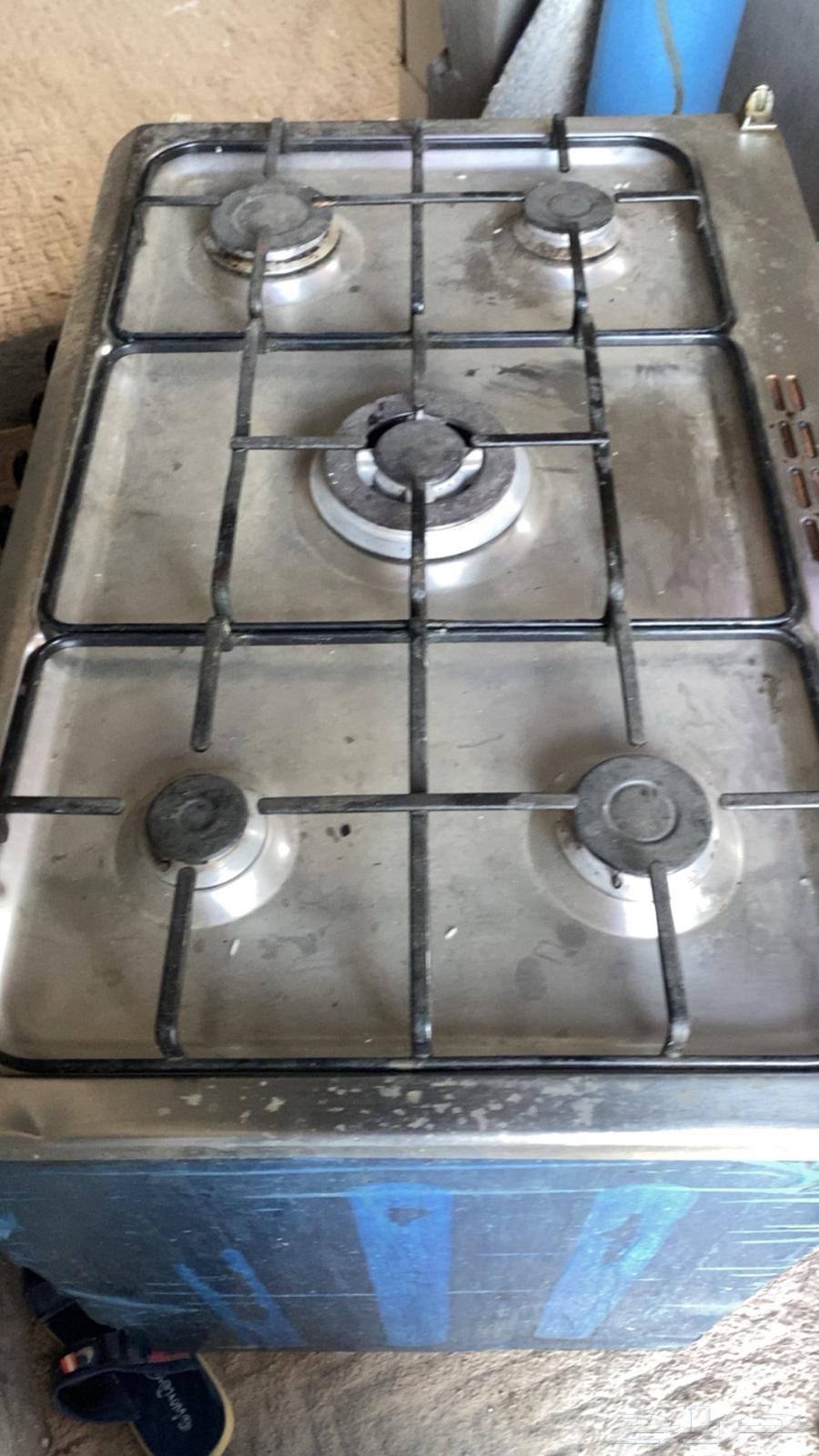 بتوقاز للبيع فرن للبيع مقاس 9064524036543105114