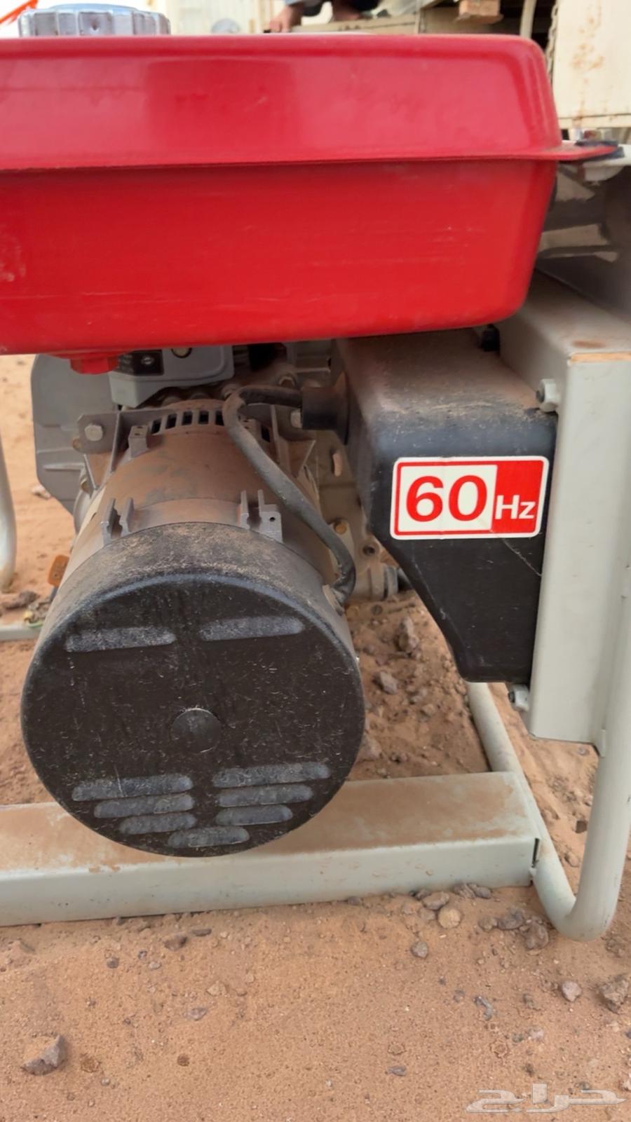 للبيع ماطور كهرب   ديزل64524587090178112