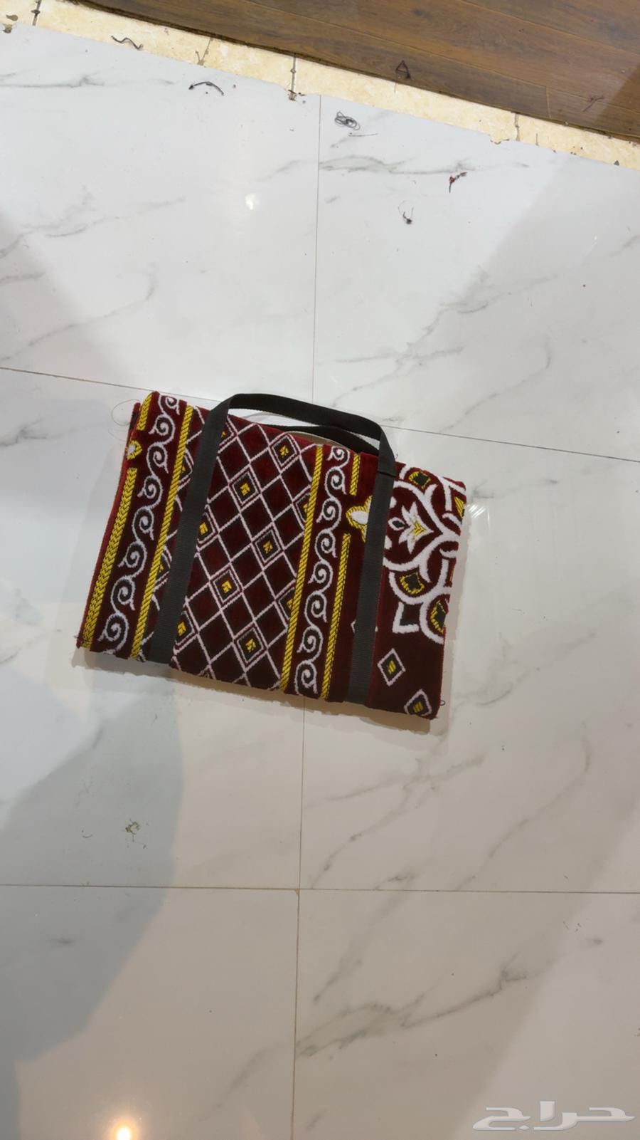 شنط مدرسيه سجاد بيع جمله ومفارز64521610934531113