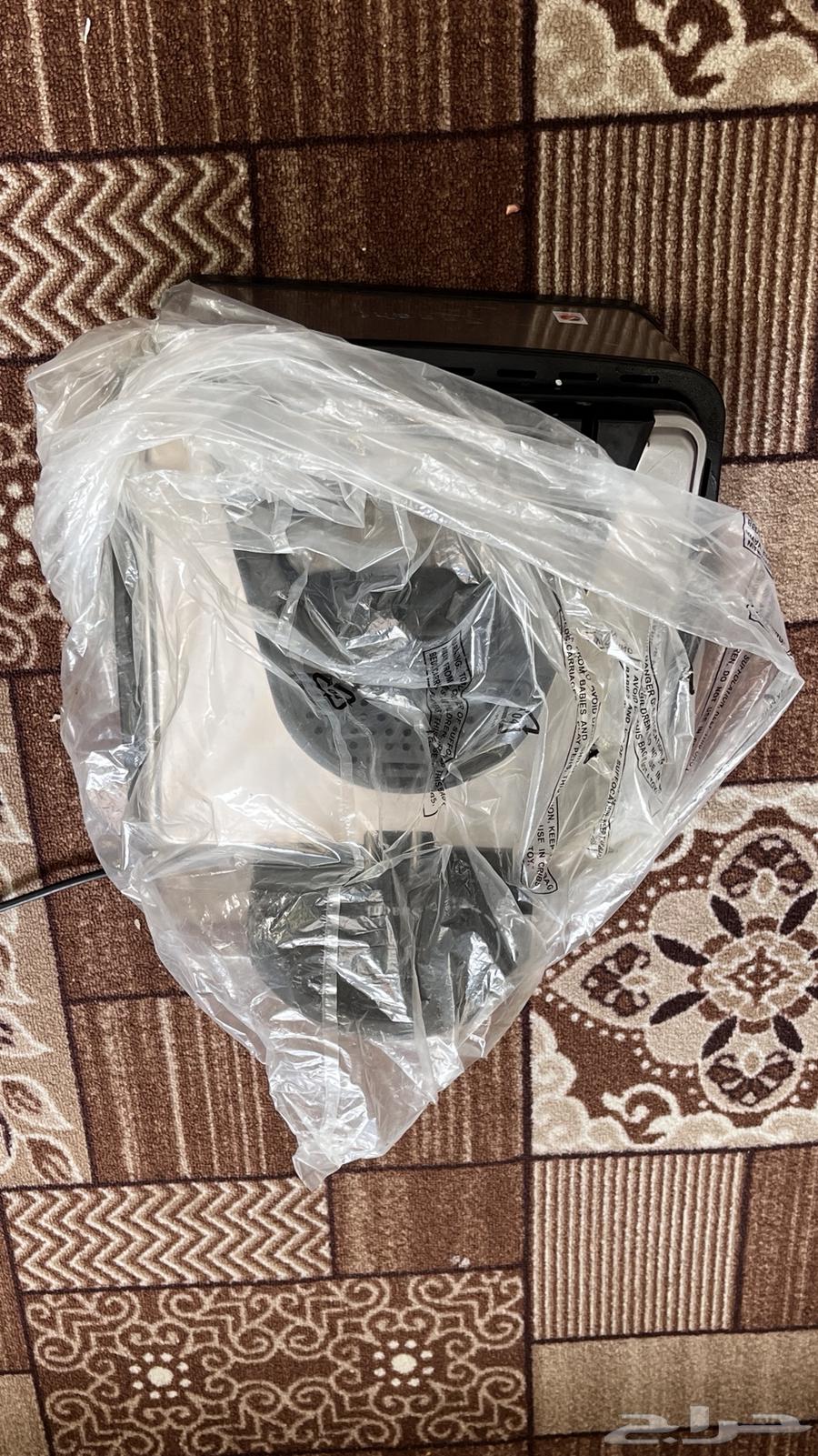 قلايه كهربائيه بالزيت64521354650499110