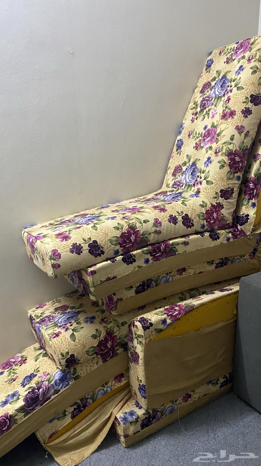 Masandi64519779976579110