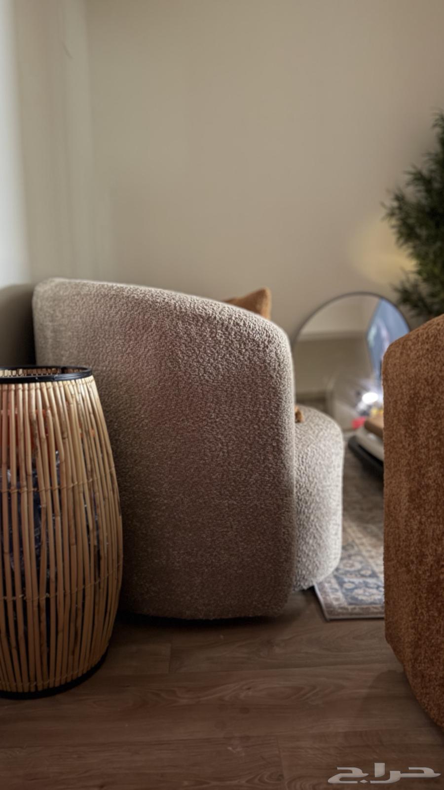 الكنب للبيع64526731512579113