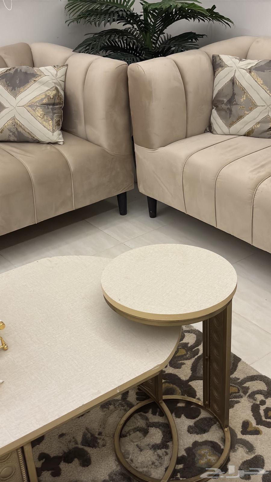 كنب للبيع64520034425473110