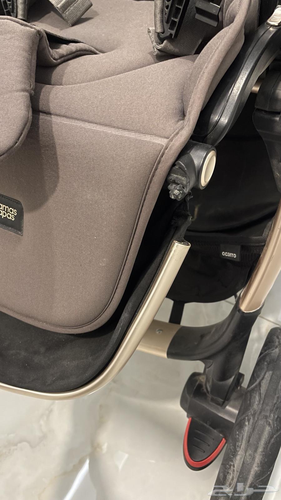 عربيه مامازباباز64522387390594113