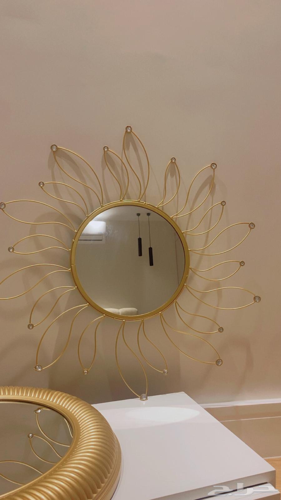 Mirrors64519045625985110