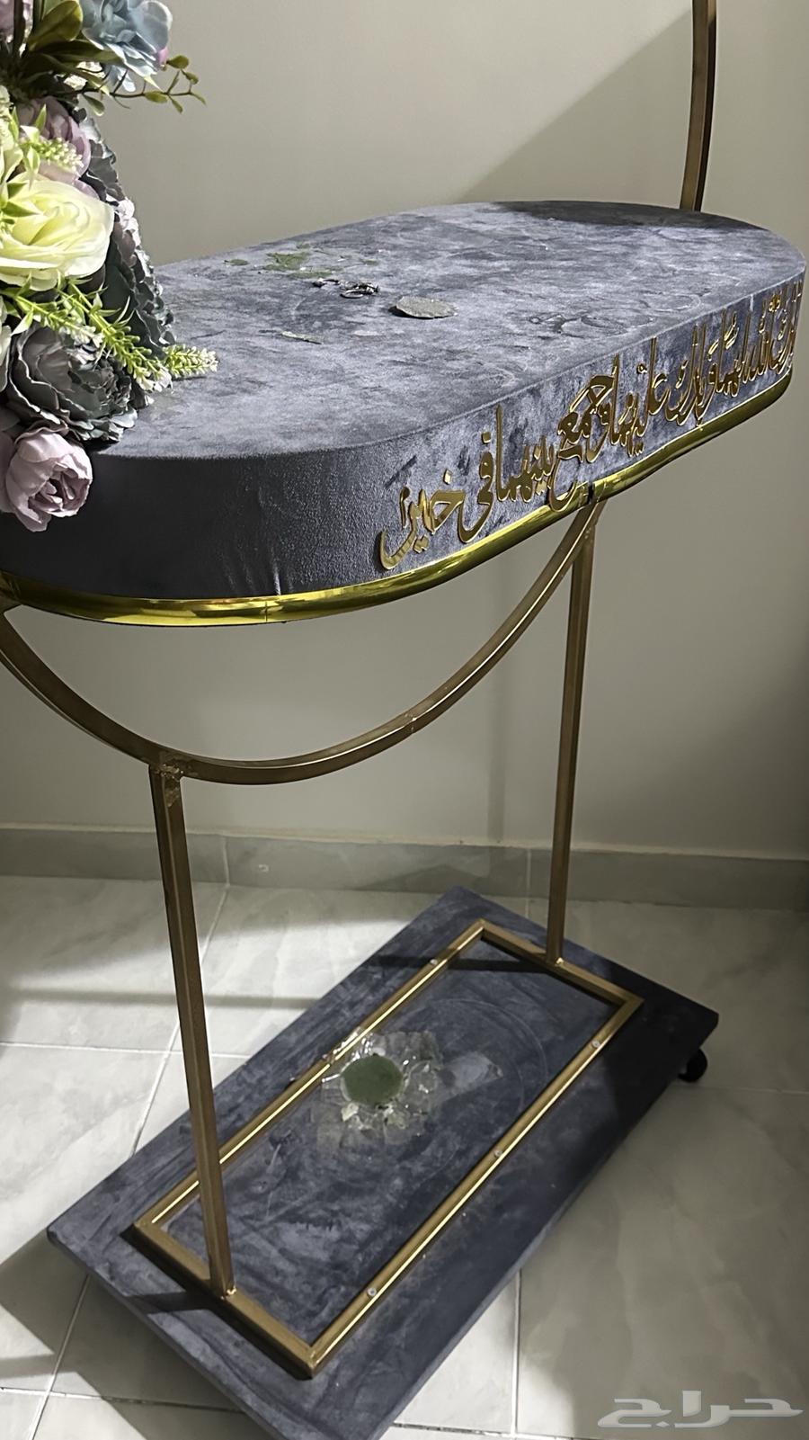 عربية شبكه او ملكه جديده64523287707009112