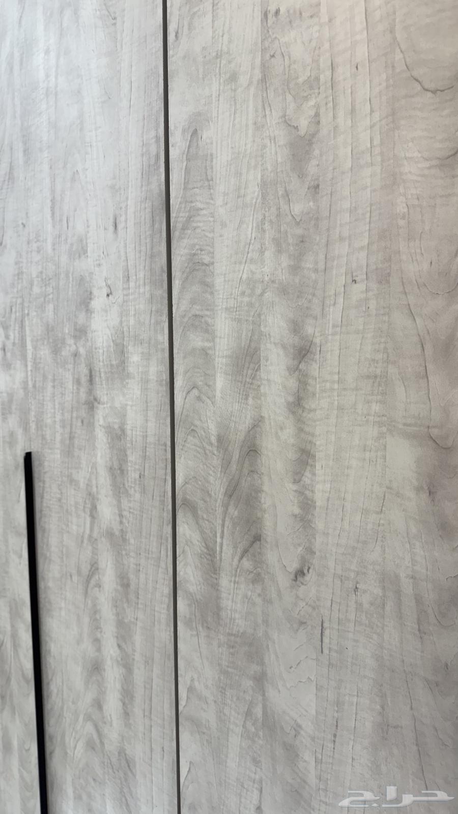 دولاب64525303425795112