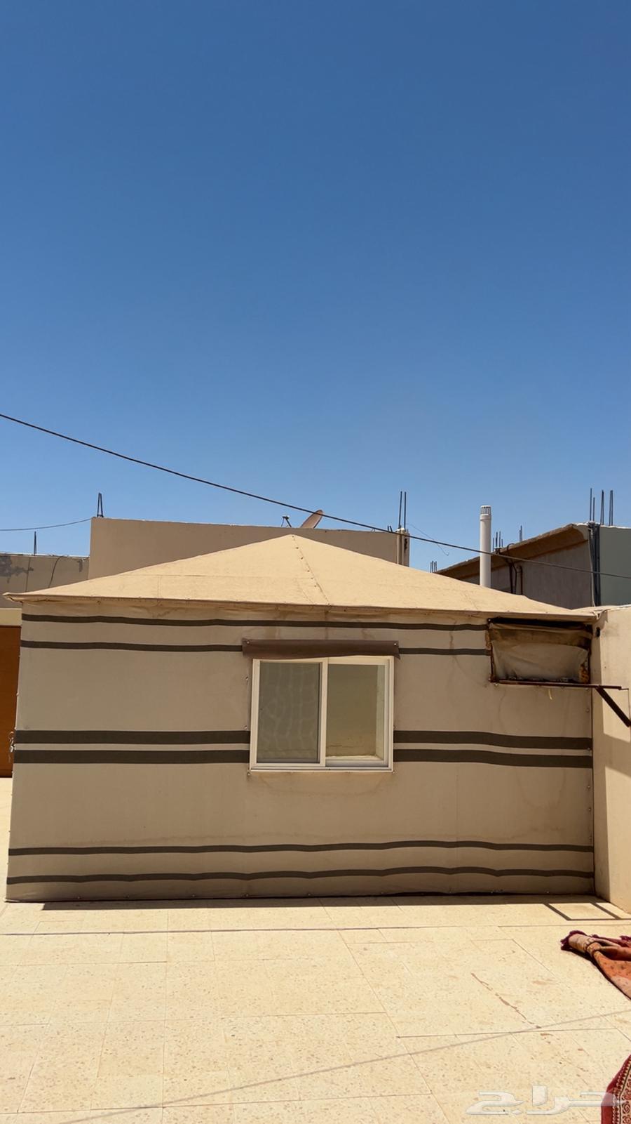 مشب 4 في 6 للبيع64520090988163110