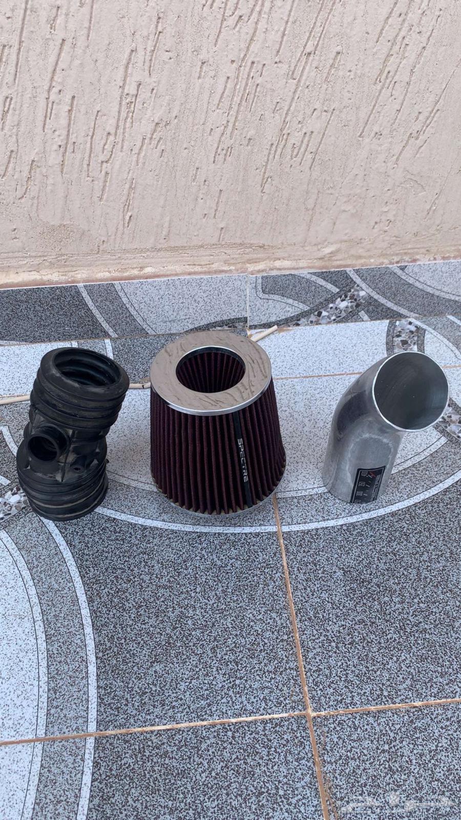 Sptkr Filter Original Agency Communication64524836553346110