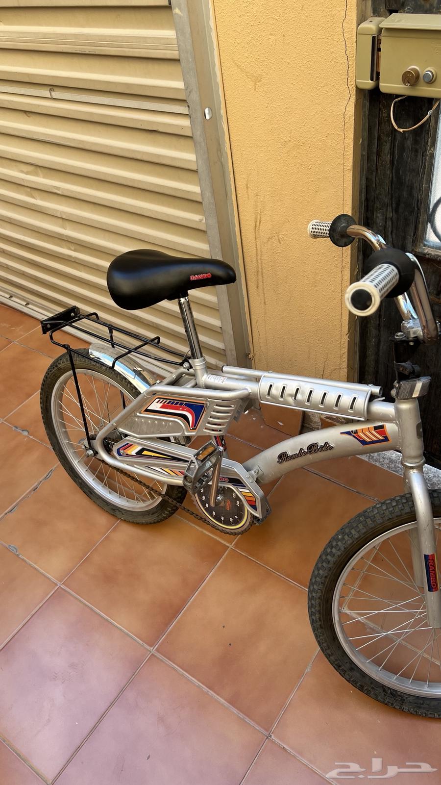 سيكل للبيع64523034160897111