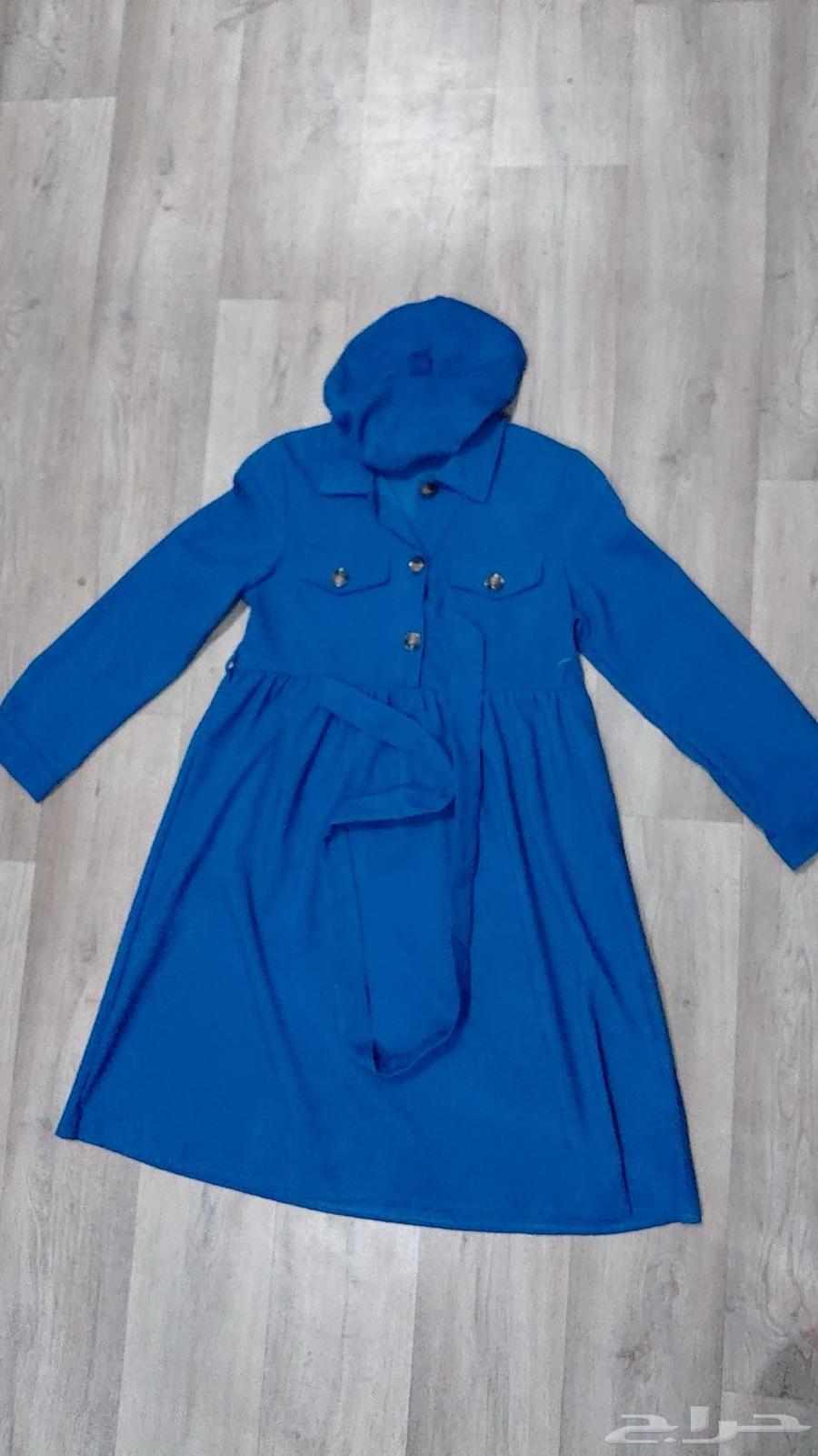 فساتين بناتيه64520783567234113