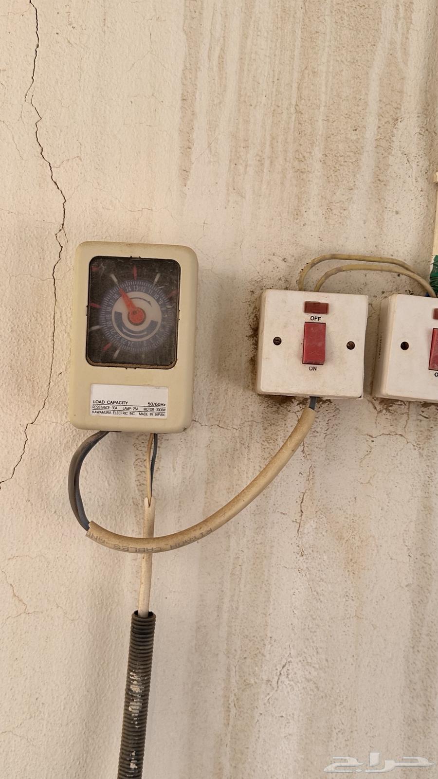 Clean swimming pool filter as per condition64522103228289114