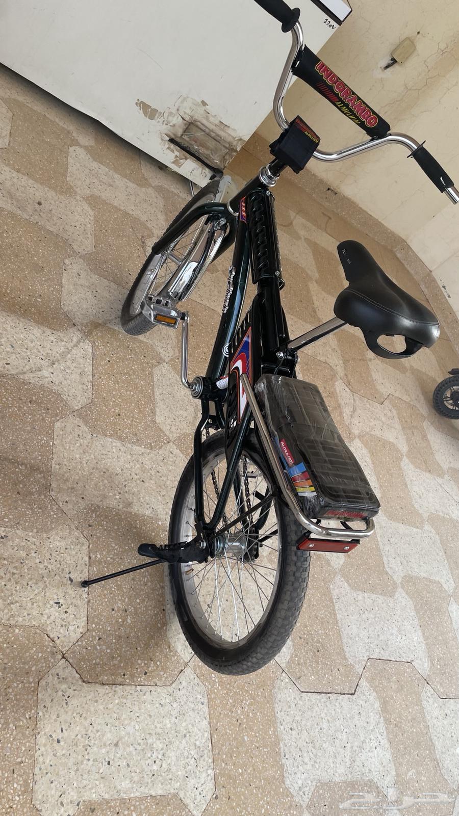 سيكل رامبو اندونيسي زيتي64524517227010114