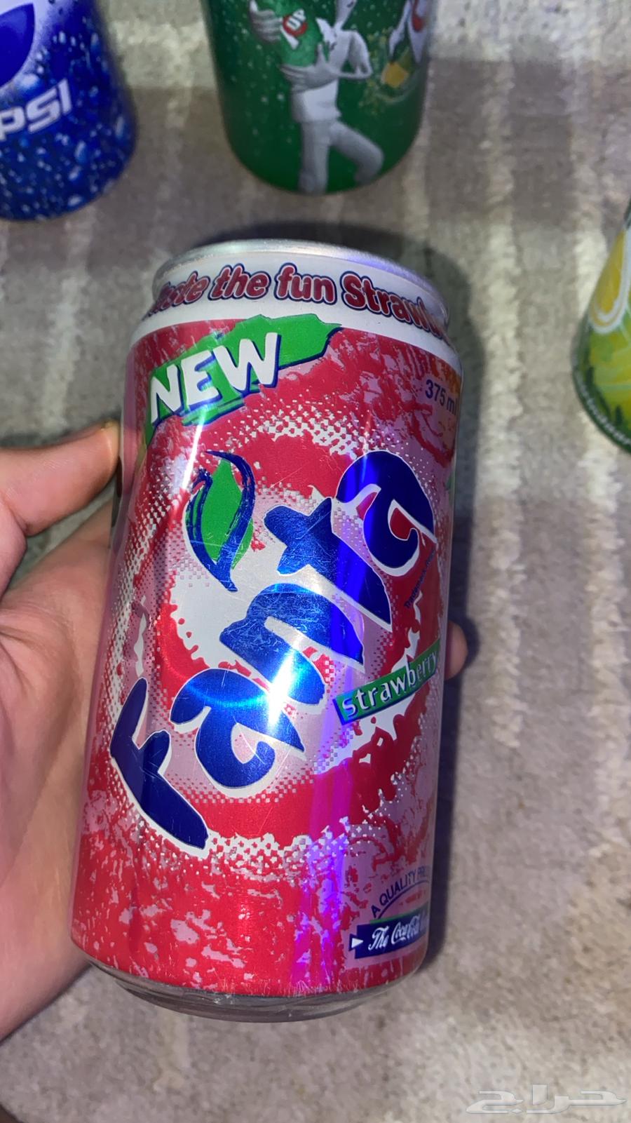 لمحبين التراث علب قديمة64524932754050113