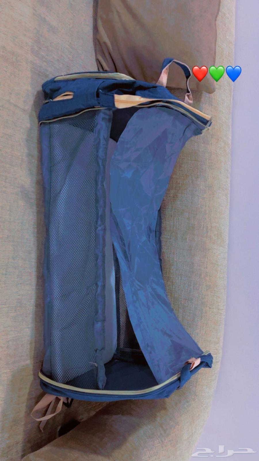 2-in-1 Bag64519921656706114