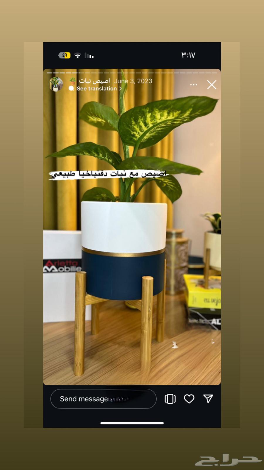 Comprehensive clearance on furniture, planters, and vases64522950172162113