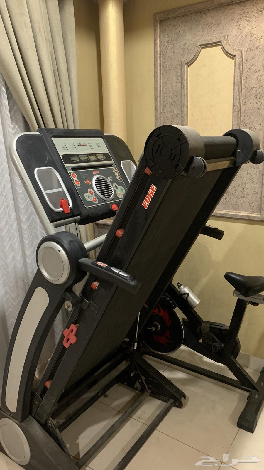 سير كهربائي أولومبيا كبير64522655239683111