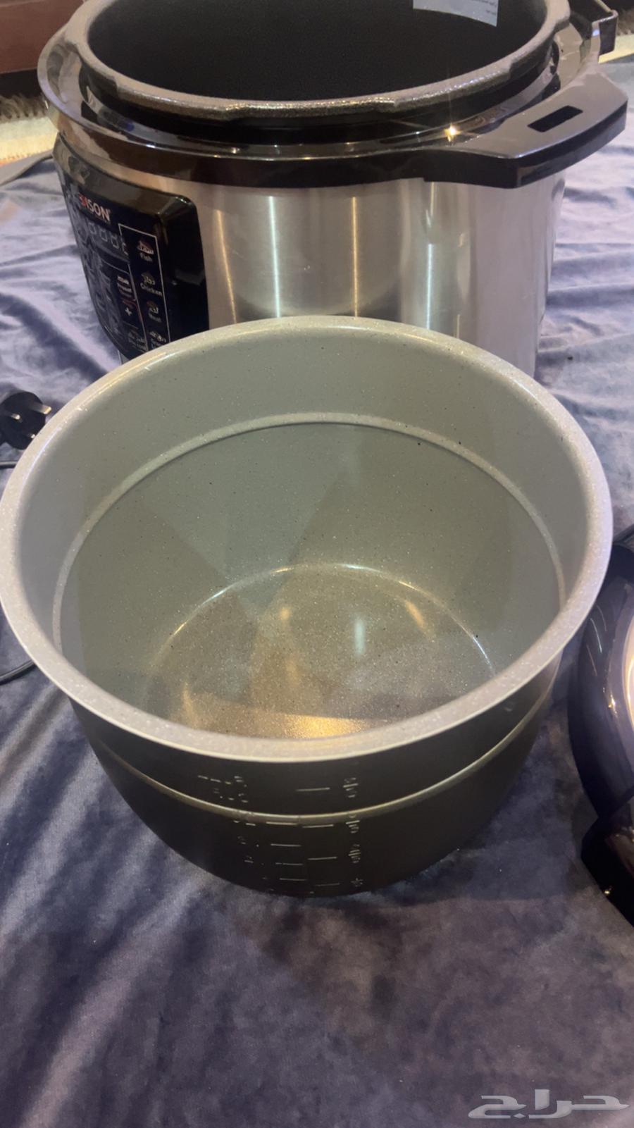 أدوات مطبخ كهربائية64524209092609110