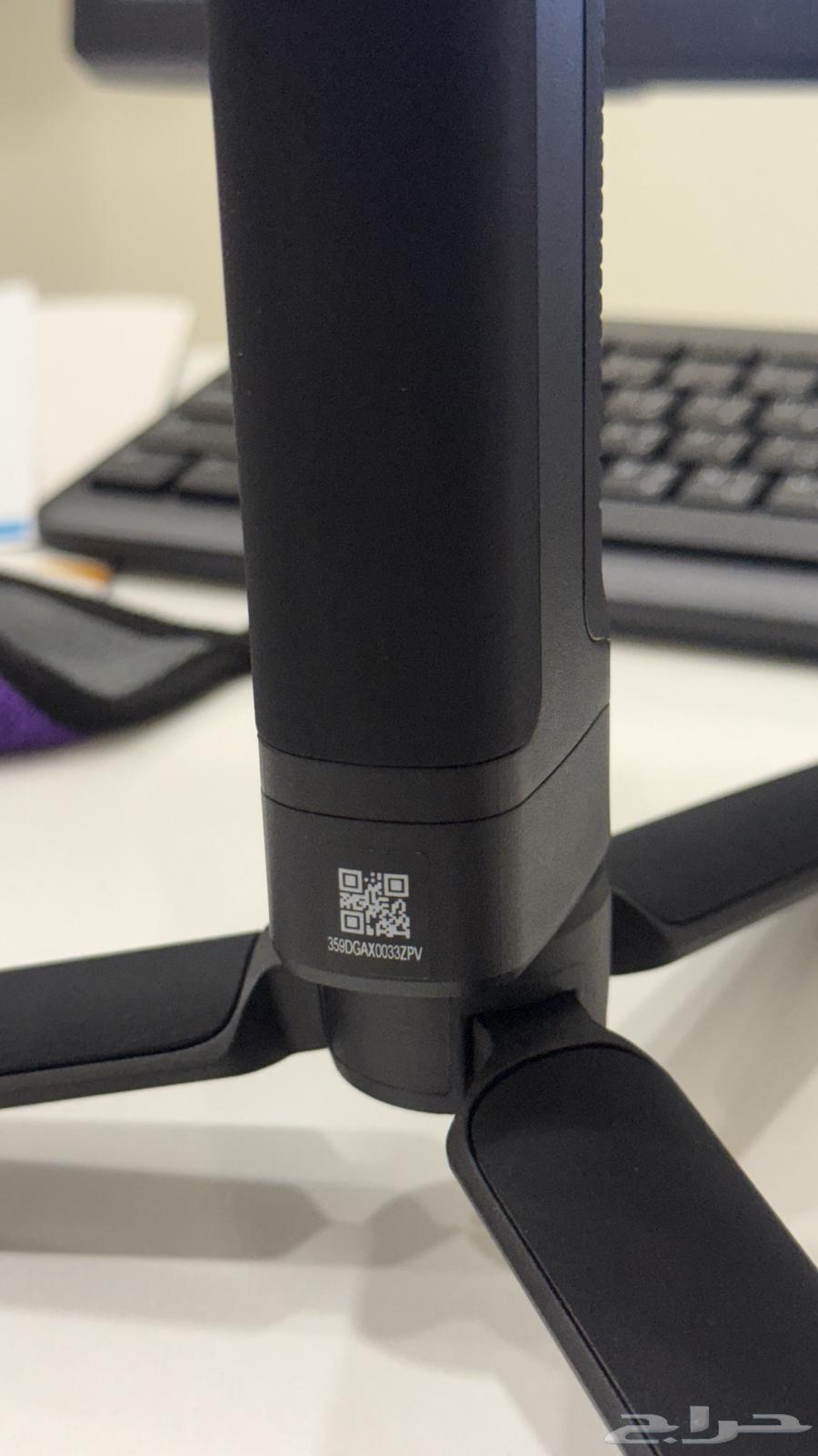 Dji Ronin SC used64520812029827113