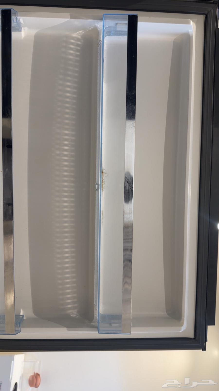 ثلاجة آرو   معروضه بحسابي من قبل64522005624065112