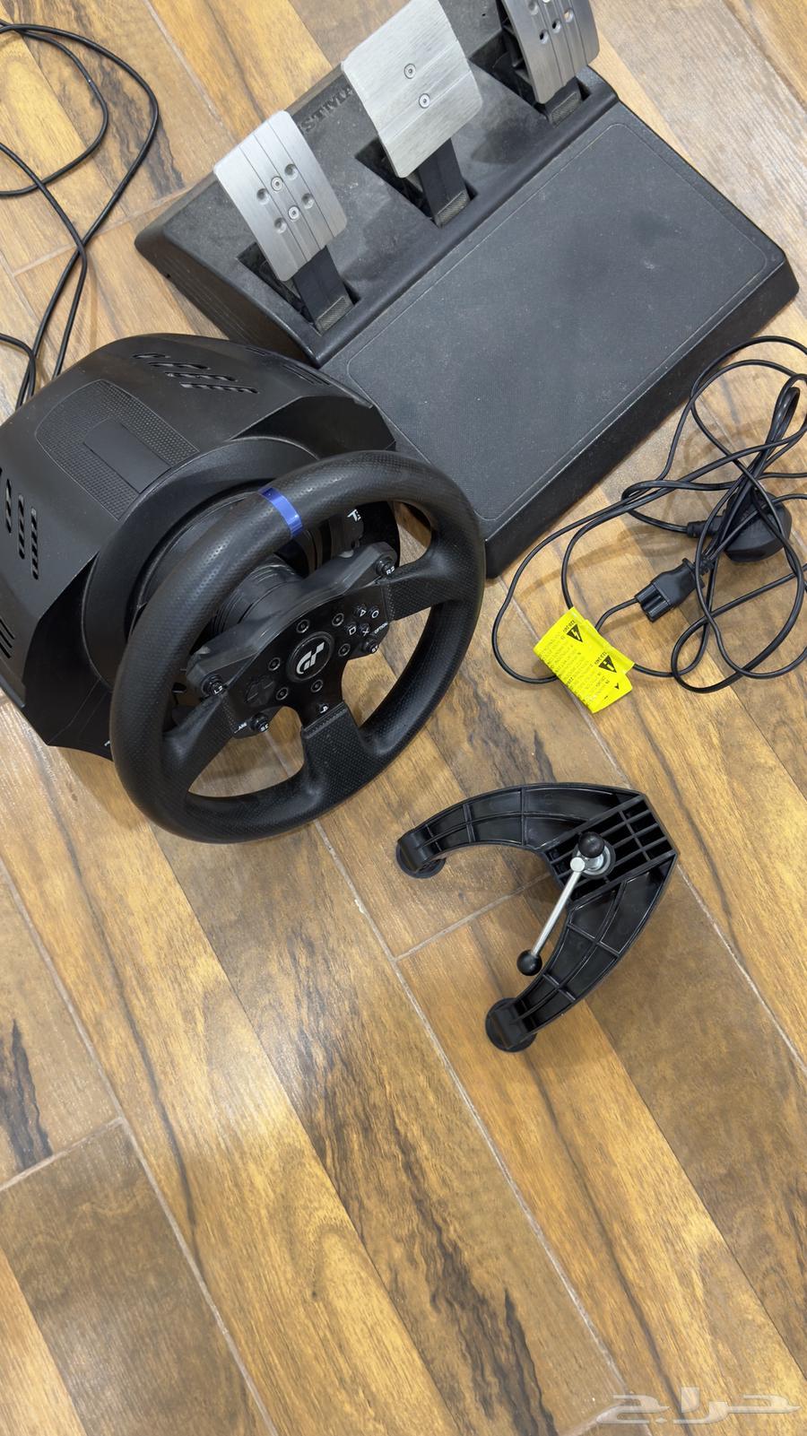 Drixon T300 for sale, little used64525995524609113