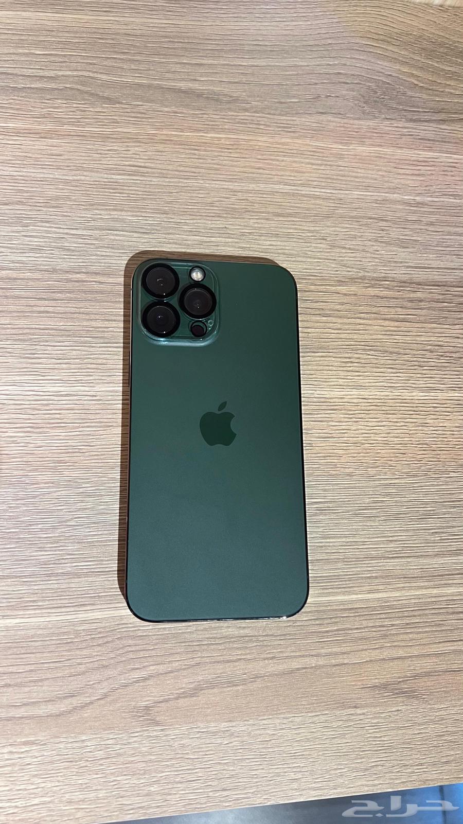 ايفون 13 برو ماكس و ايفون 13 برو64526898567681110