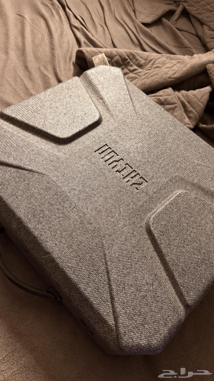 Zhiyun Crane 3 LAB Professional Camera Stabilizer64523231920898113