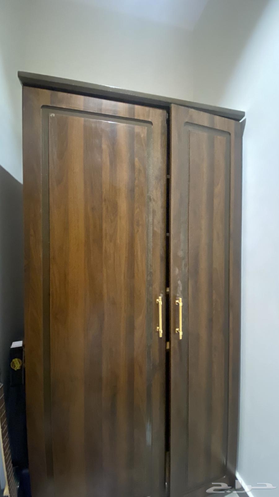 دولاب ملابس64522216108673112