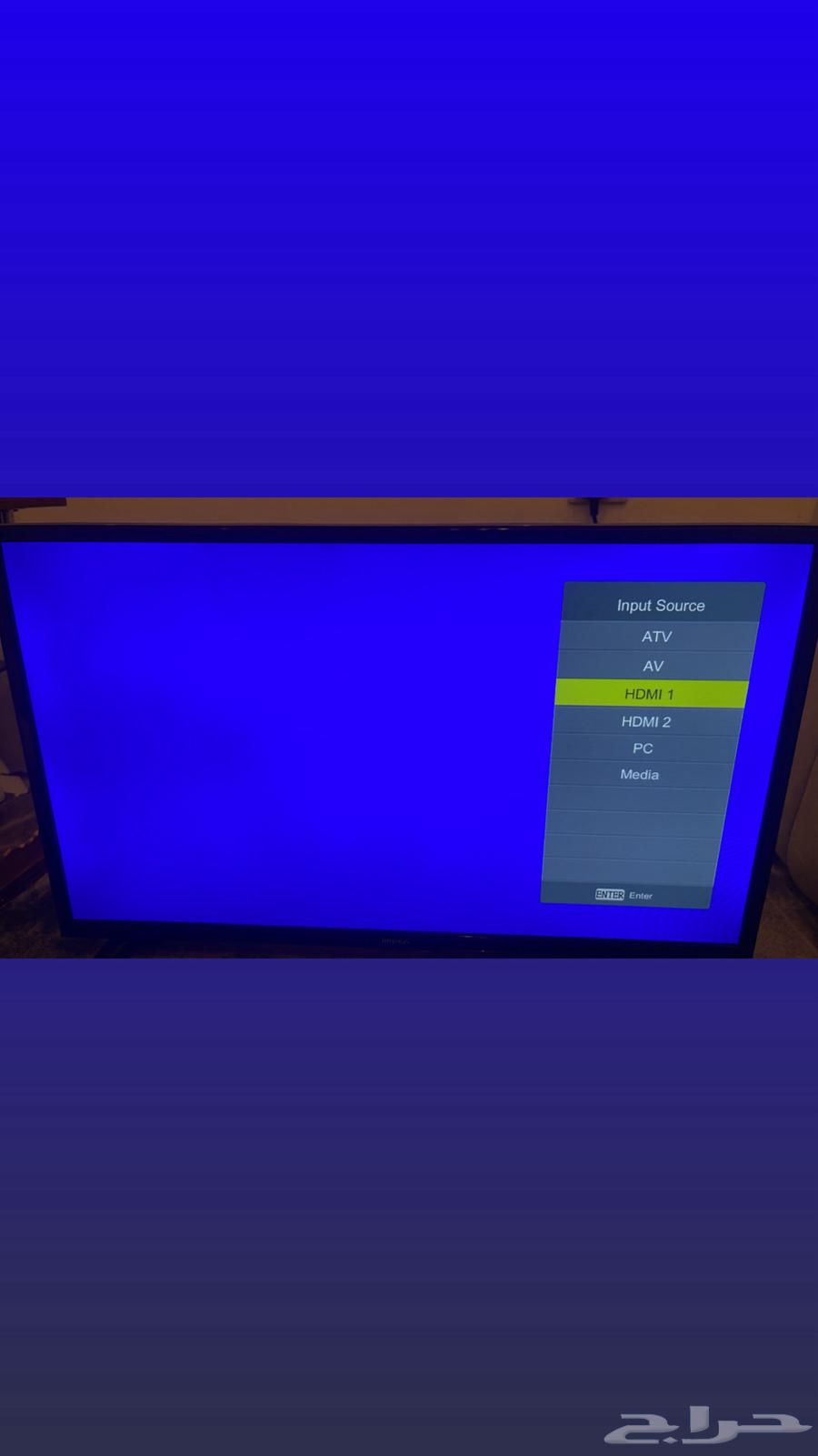 شاشه impex للبيع64525136596226112